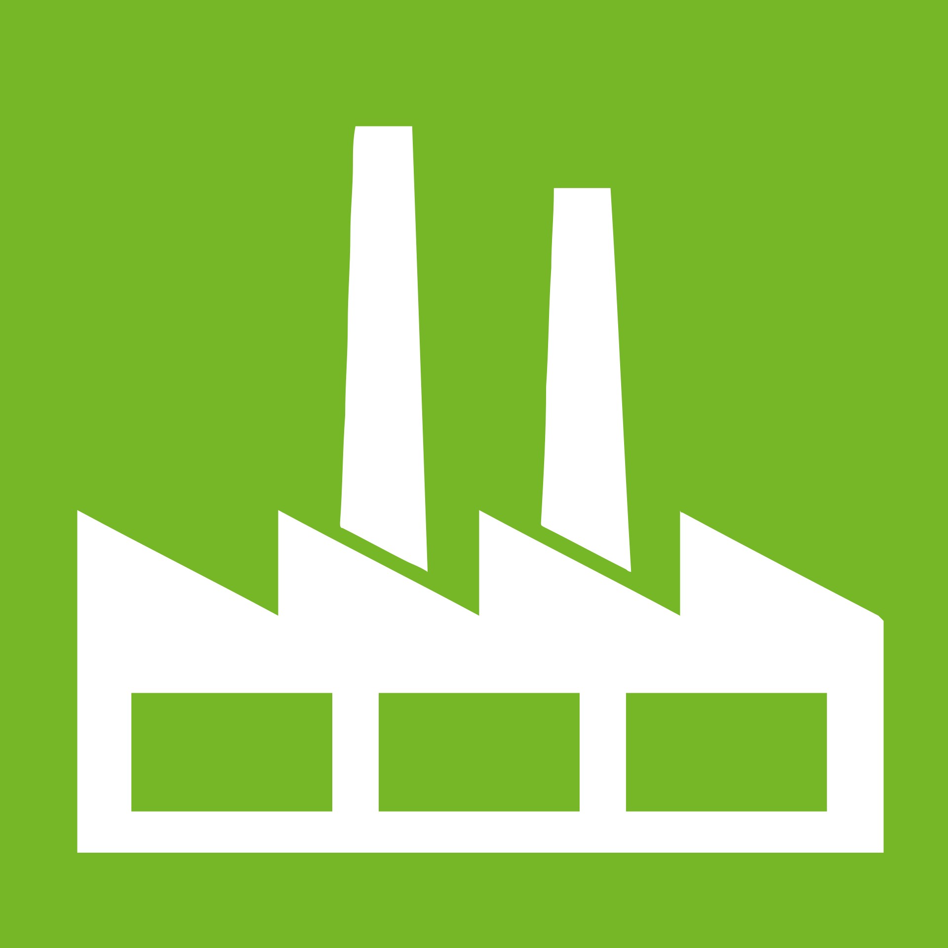 Icon: nextPIM_6C0890D89C10926782A0475F9B8C09B96623955DFD234E8A457FE2A1934C9034_1780.svg