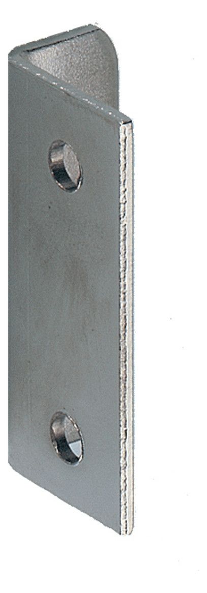 HETTICH Anschlagwinkel Typ 3011