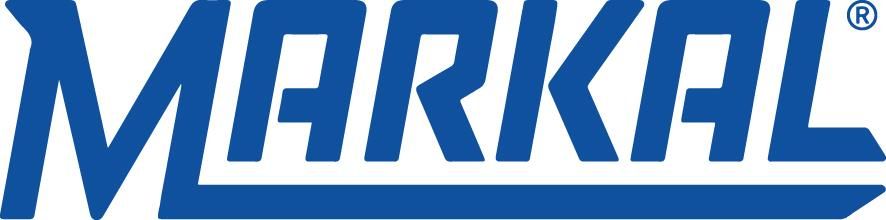 Markal Paint-Riter Industry SL.100