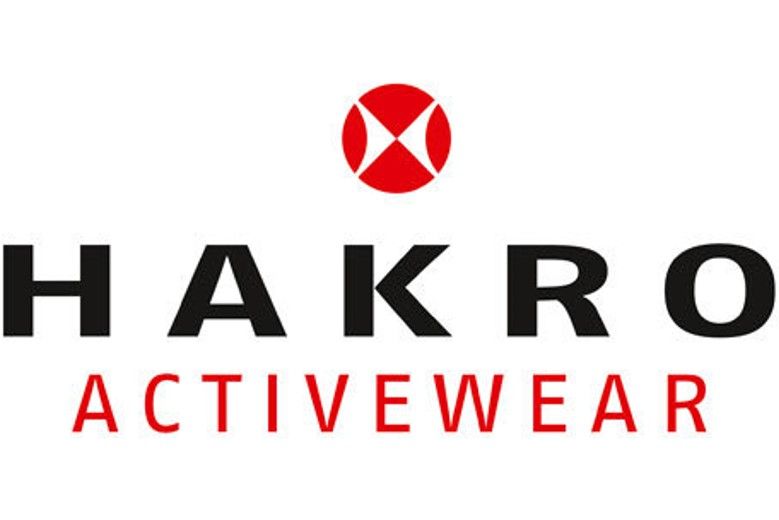 Hakro GmbH