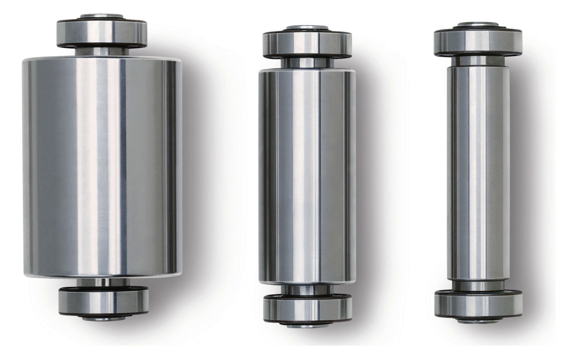 FEIN/GRIT Kontaktrolle, Ø: 48,3mm