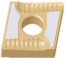 ISO-Wendeschneidplatte CNMG 120404R-EC U5035