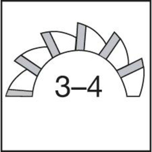 Icon: nextPim_norm_nextPIM_7EDC7CE5473BDE670298CE34DDD09347AB5225AD60E8F5BBD2EFE25CD0E3ADC9_7720.jpg