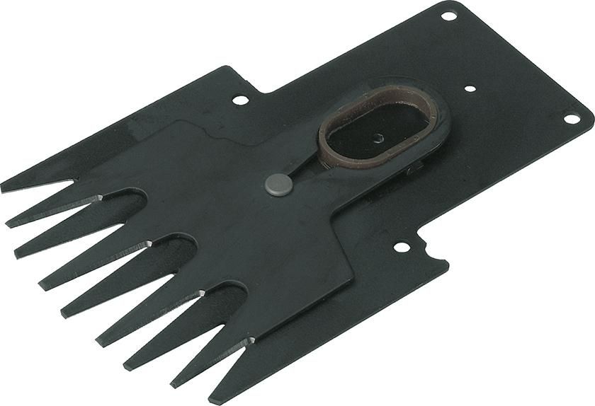 Messersatz für Accu 6 SB Gardena
