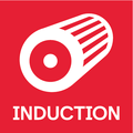 Icon: nextPIM_3AAA7360DE1660D1558857DE8DBD1C534FC2E582D8433661066918E0120C94D5_29425.png