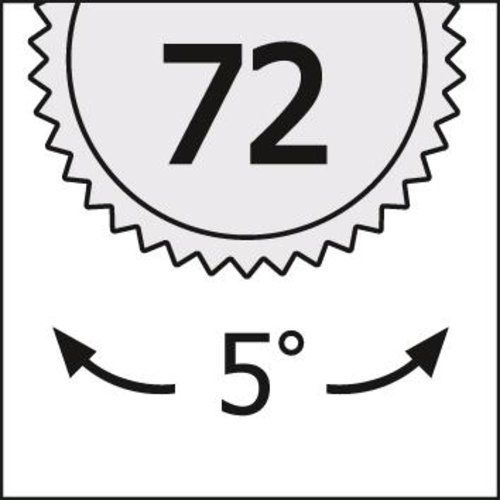 Icon: nextPim_norm_nextPIM_21E09ADDF9185C14B934FFE8597410C33CD2455C88130CC7DBC9E0CC2098AD69_15635.jpg