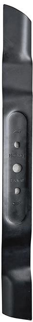 Ersatzmesser 51 cm 114190