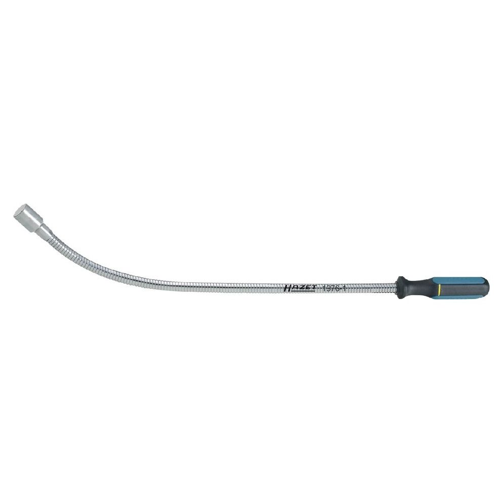 HAZET Magnetheber