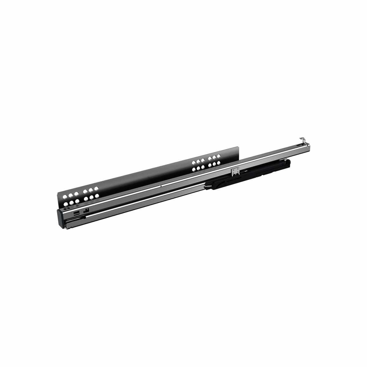 Quadro V6+ Push to open, 300, EB 9,5, links