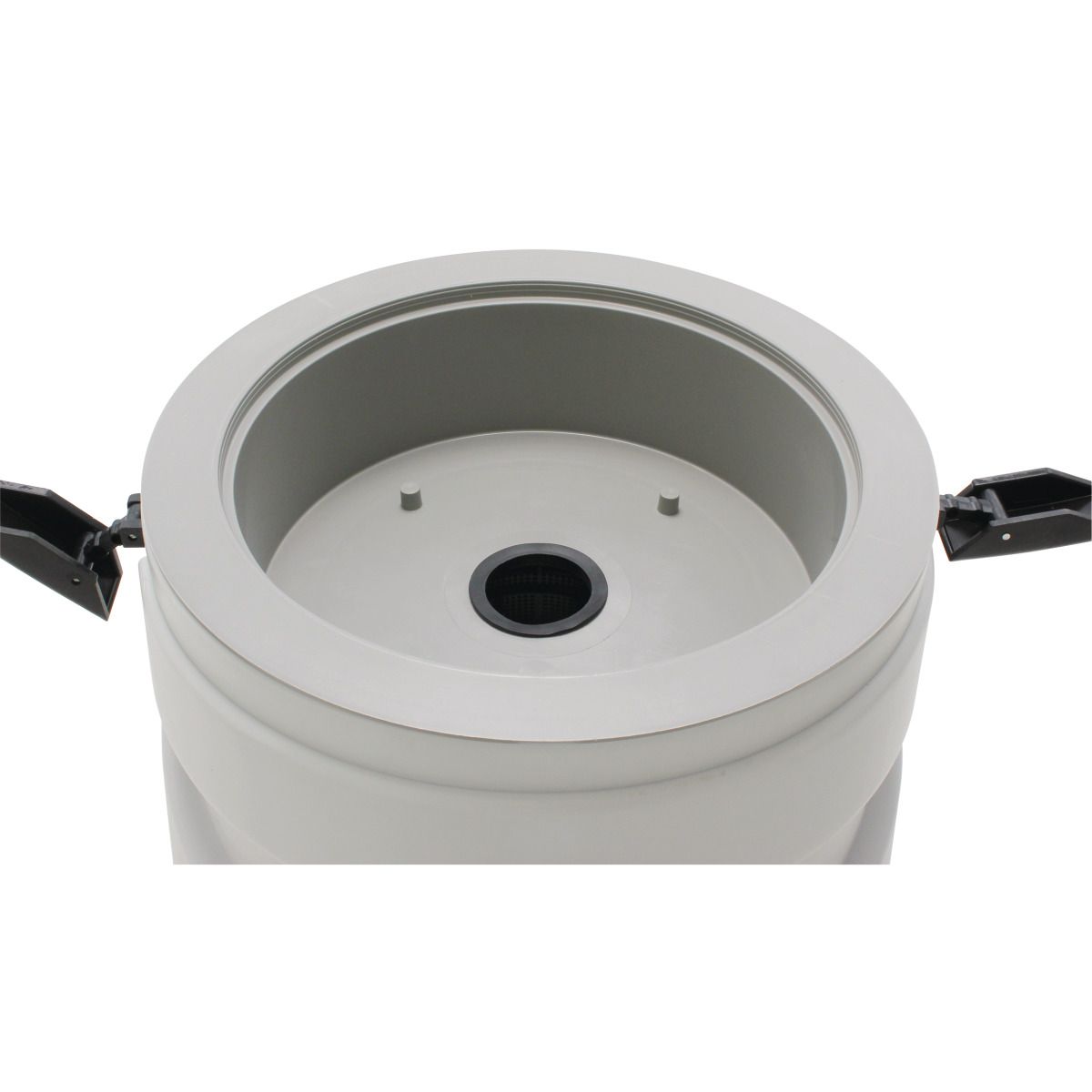 Nass-/Trockensauger Cleancraft flexCAT 135 O