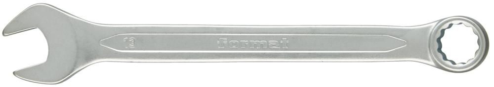 Ringmaulschlüssel DIN3113A 10mm FORMAT