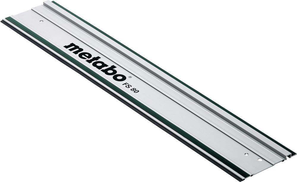 Führungsschiene FS 80 (629010000)