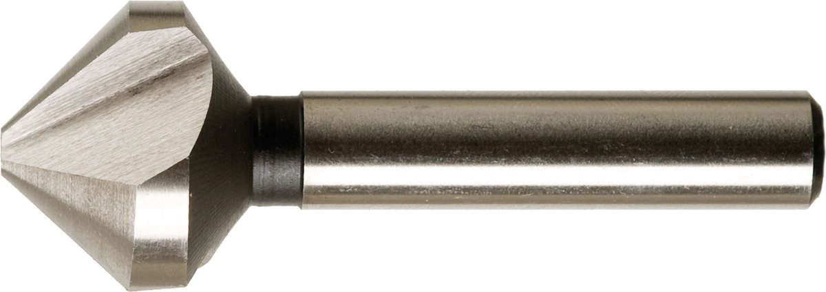 Kegelsenker D335C HSS 90G10,0 mm PTG
