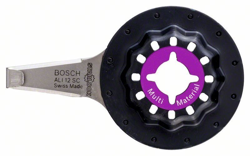 Bosch Fugenschneider ALI 12 SC, 4 mm, 1er Pack