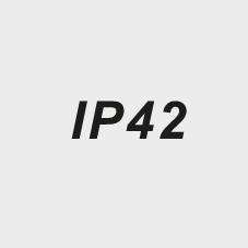 Icon: lag486487__seal.jpg