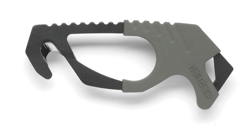 Strap Cutter FG504 Green