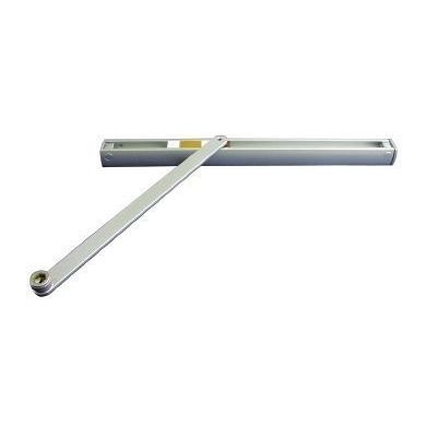 GEZE Gleitschiene T-Stop 3000/5000
