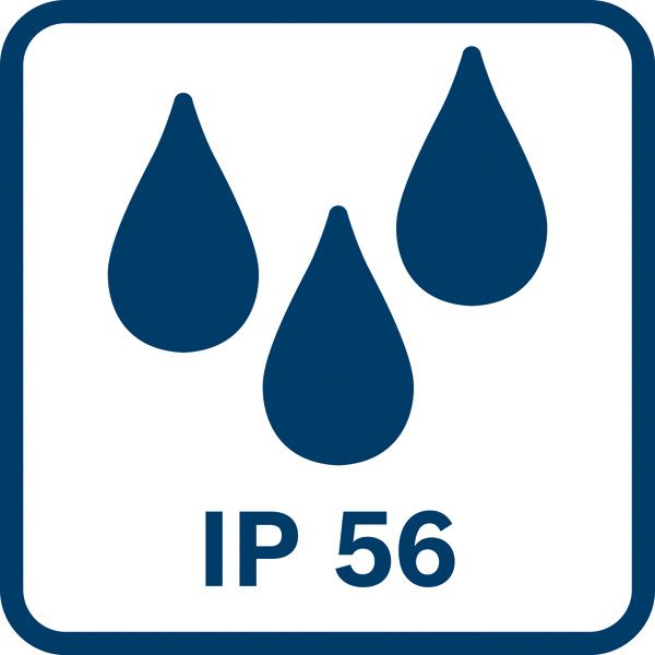 Icon: nextPIM_ADFC51E2B298D7DEC6BC3A4B0934BC9C8A0CCBF088B0937DC218E4CEB7E4E2C3_70180.jpg