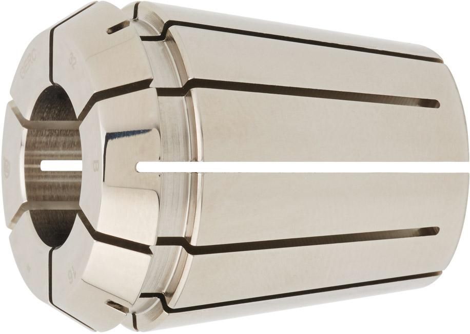 Spannz. DIN ISO 15488-B8 4004E 03,00 RD GERC8-B (3,0-2,5)