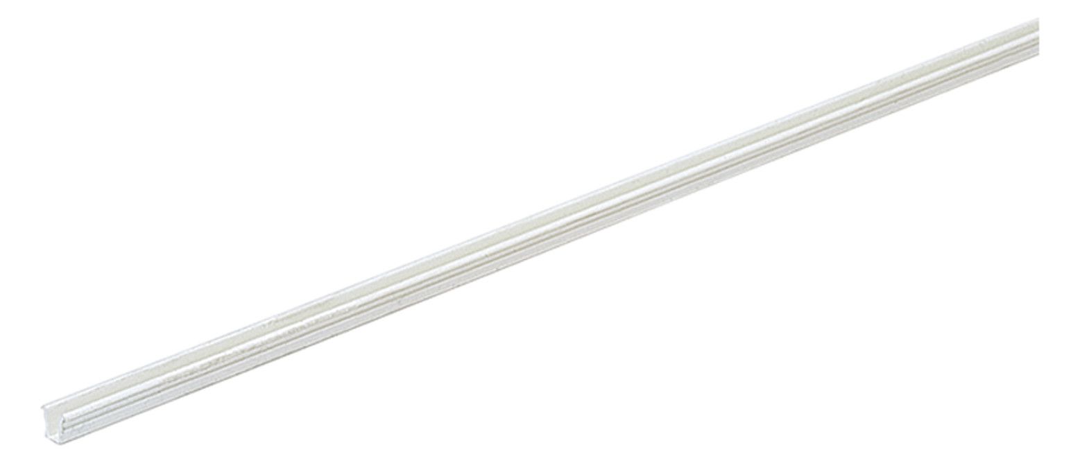 HETTICH Führungsprofil STB 35