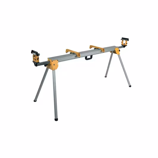 DeWalt Universal-Untergestell für Paneelsägen
