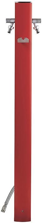 Aquapoint Totem rot