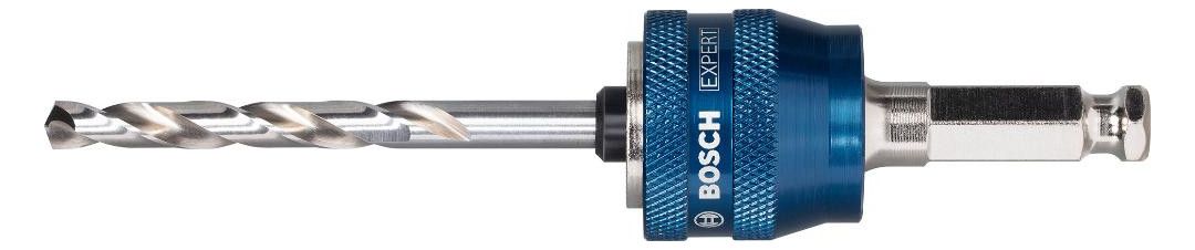 BOSCH EXPERT Lochsägenadapter