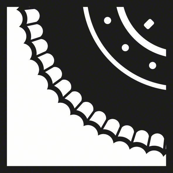 Icon: nextPIM_D497A99A0A385F3C507D592FFA35D334D29DE633096C7E35DBA8554BEAD0E911_27189.jpg
