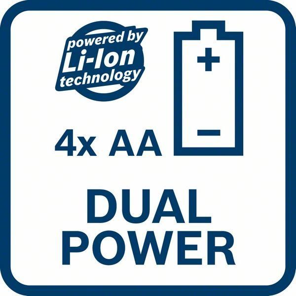 Icon: nextPIM_44B48A222C1F10970FDC8A3CC7FFA179326F735B47D360C7EDF4926916BAAF5E_41977.jpg