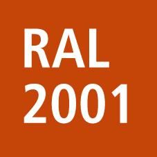 Icon: nextPIM_F111B7924C70BCBA6C3B2C2149DC7EF11747C5B0853E6BF0CE0FFBD1A6D29520_6583.jpg