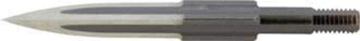 Dreikantschaber für Halter T T60 7x60 mm IBT