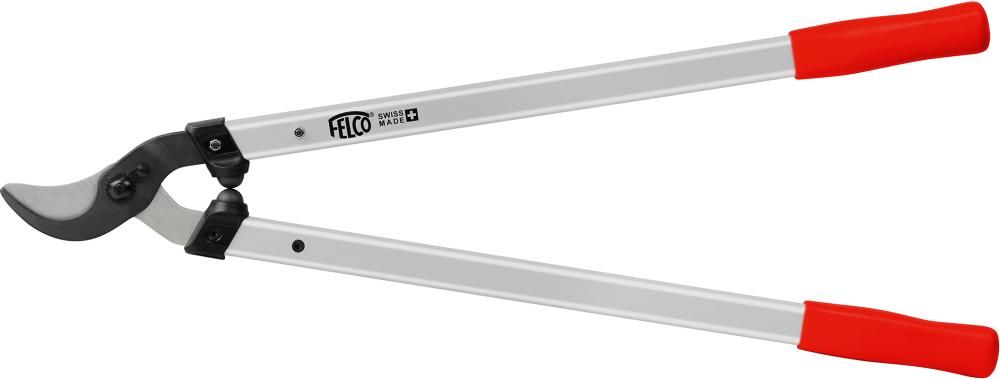 Astschere FCO 221-70