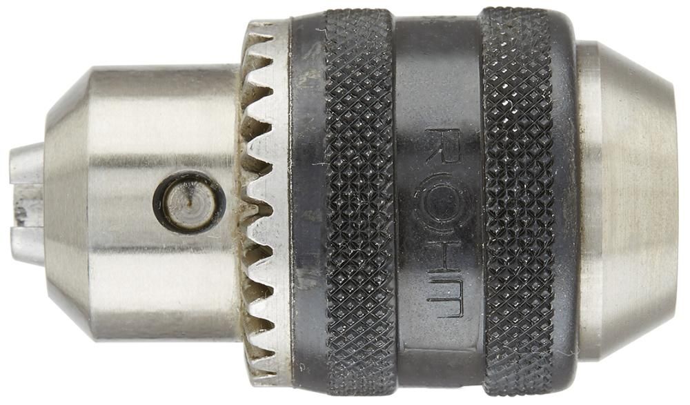 RÖHM Zahnkranzbohrfutter Prima3-16mm B16