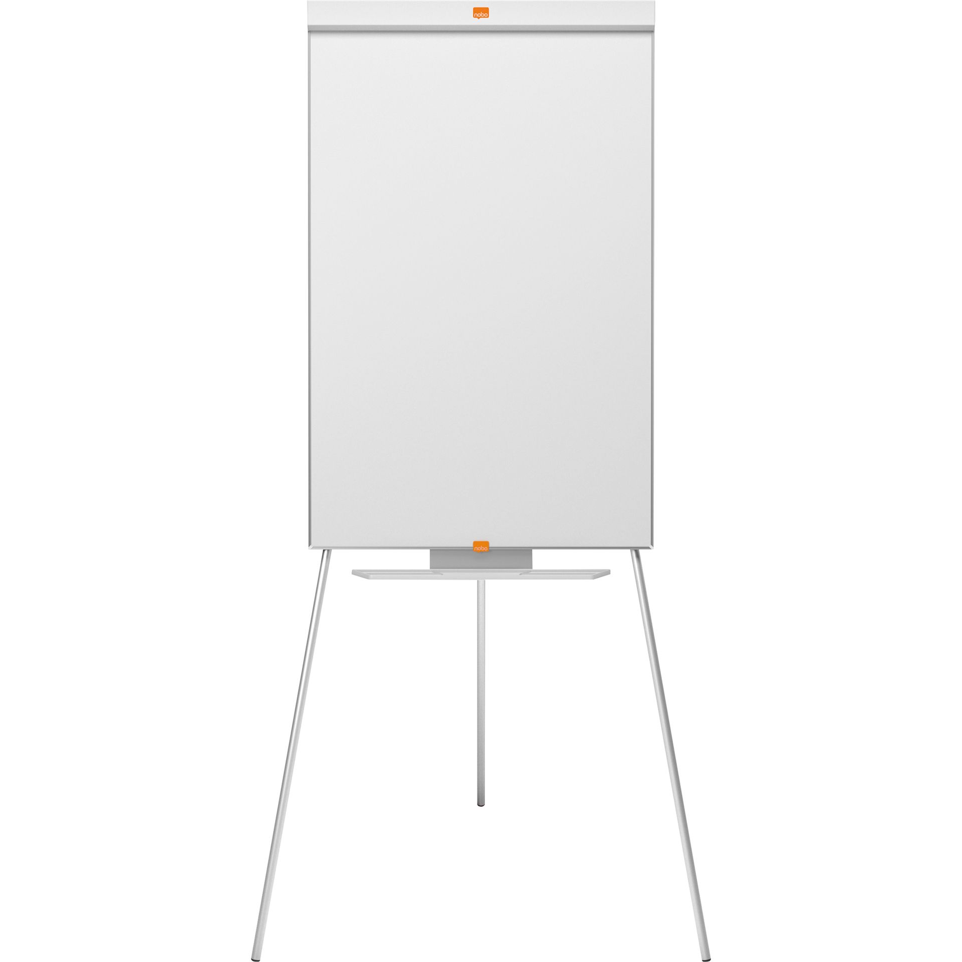 Flipchart Barracuda  Magnetic 68x100cm si