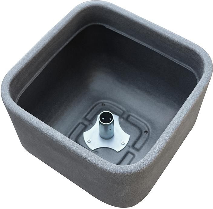 Aquafix ase Aquafix Base