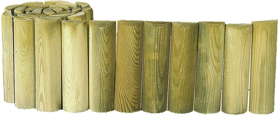 Rollis 250 x 30 cm kdi-grün
