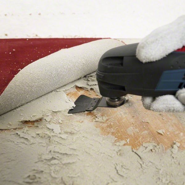 Bosch HCS Schaber ATZ 52 SC