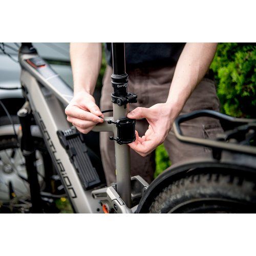 Metabo Tracker für iPhone/iPad (626965000)