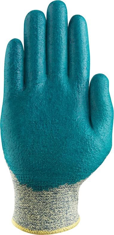Handsch. HyFlex 11-501, Gr.8