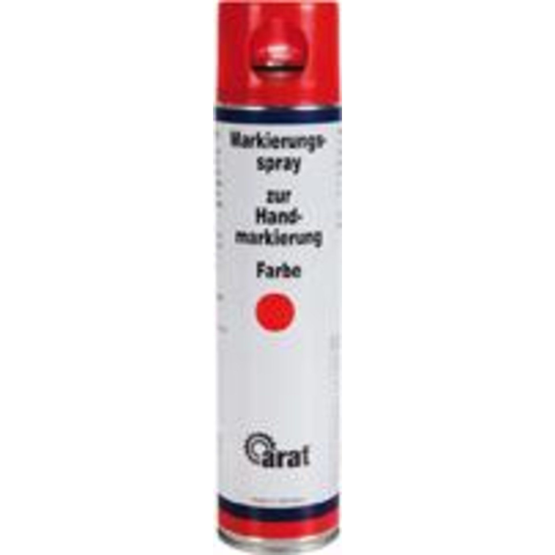 arat Markierungsspray