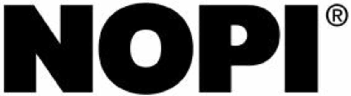 Icon: lag346381.jpg
