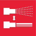 Icon: nextPIM_BF749C81541139D0E4851084885CB02CCDD9FF1A56ACD38CCBC6AB52EF4A0655_17473.png