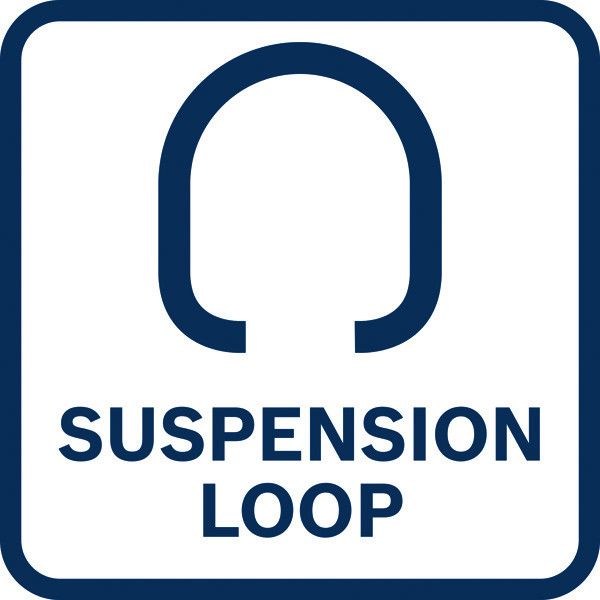 BOSCH Akku-Kartuschenpresse, SOLO