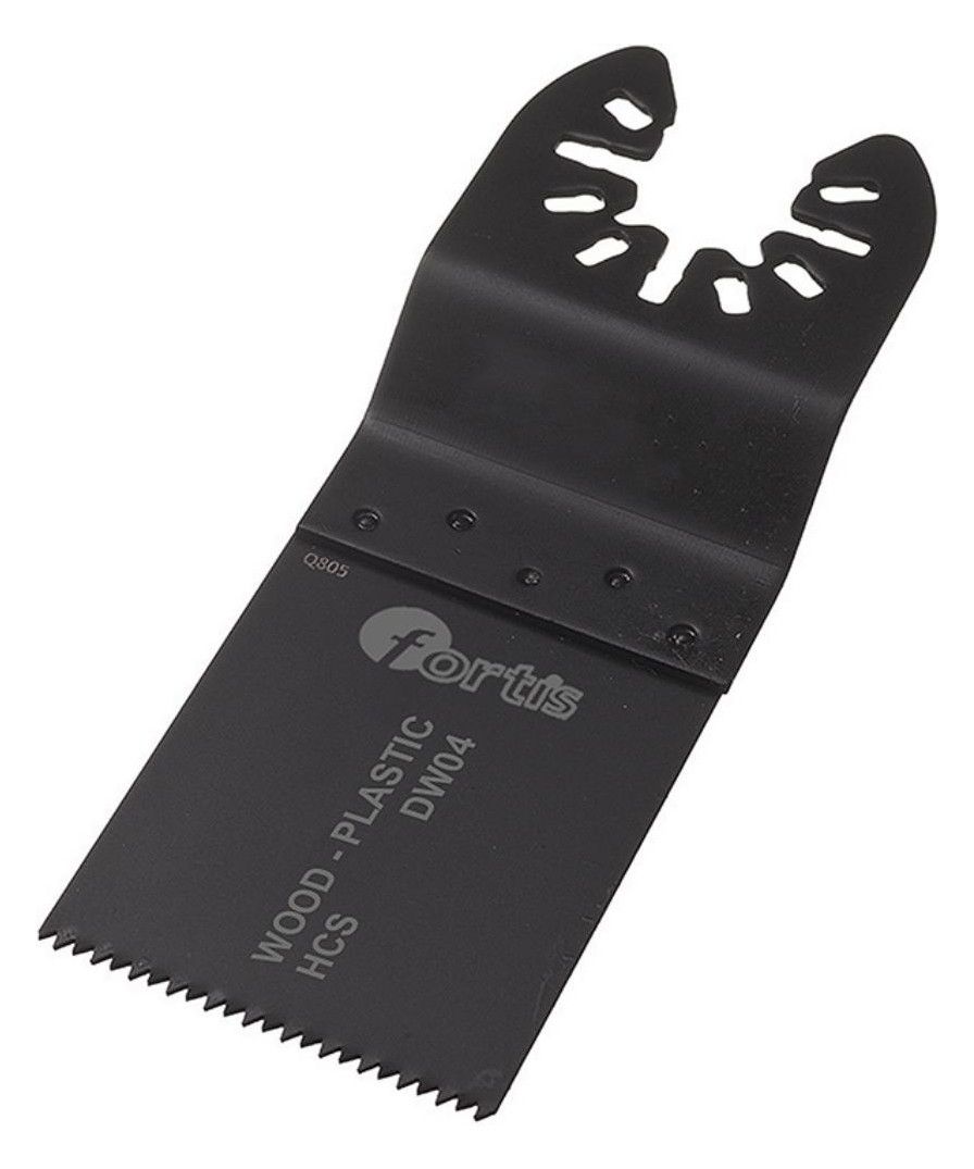 FORTIS HCS-Tauchsägeblatt