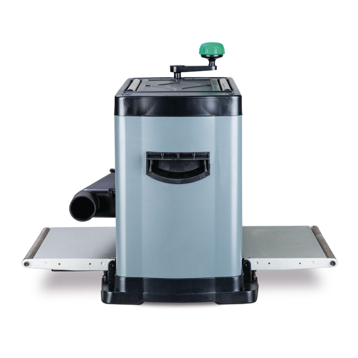 Dickenhobel Holzstar DH 330