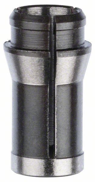Bosch Spannzange ohne Spannmutter