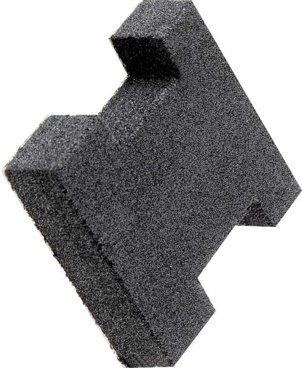 Späneschutz für Dreh- Futter 100 mm RÖHM
