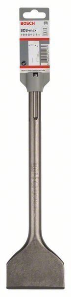 Bosch Fliesenmeißel