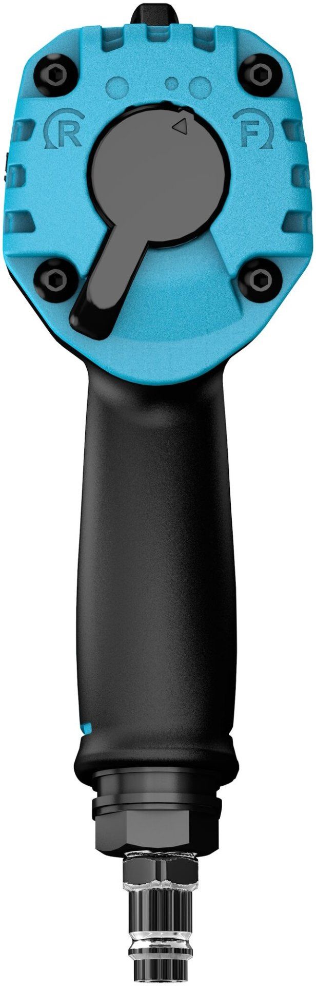 HAZET Schlagschrauber, 1/2"