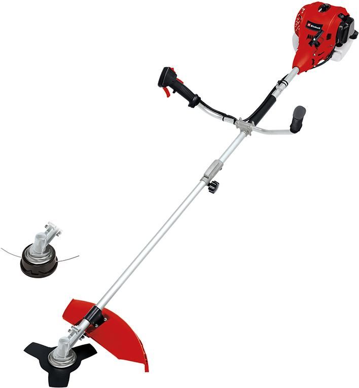 Benzin-Sense GC-C 25/1 I AS